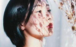 免费国产无人区码卡二卡3卡